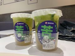 -炖物24章·顺时轻养茶(杭州大厦店)