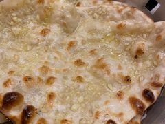 -克比叔叔印度餐厅Kebabs on the Grille(永康路分店)