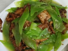 -野菌王牦牛肉汤锅