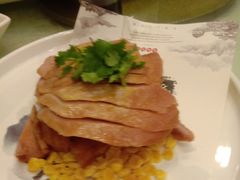 -醉香园(长江北路店)