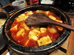 -马灯部落·西湖边的创意山景餐厅(虎跑动物园店)