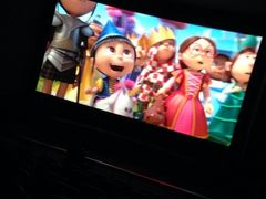 iphone_upload_pic-AMG海上明珠影城(上海环球港RealDCinema店)