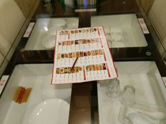 -毛家饭店(南沙万达店)