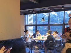 -霸王虾·小龙虾香辣蟹(玉林店)