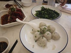 -阿胖龙虾(罍街店)