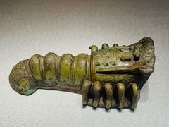 -珠海市博物馆