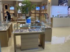 -大明府国际眼镜(太原北街店)