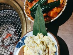 -虎丸烧肉(世纪汇店)