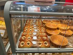 -好利来(东直门银座店)