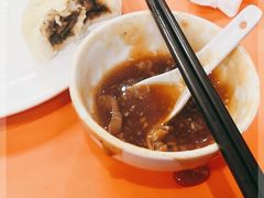 -天兴居(鲜鱼口街店)