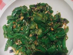 -老宜春味道(都市春天店)