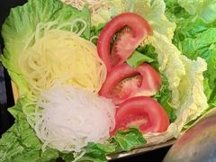 -潮发潮汕牛肉店(永庆坊店)