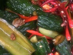-永膳精致本味湘菜(麓谷店)