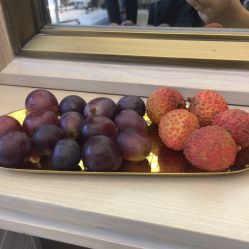 -苑苑发型设计