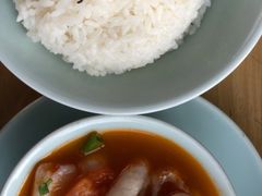 -去茶去·休闲中餐(江滨店)