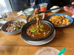 -丰乐餐厅·始于1999(千岛湖店)