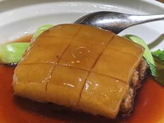 -安多素食(广仁寺路店)