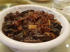 -鼎泰丰(渔阳店)