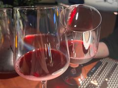 -West10 西拾·西餐厅·创意菜(未来科技城店)