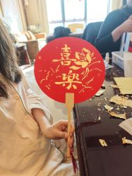 -玥奢国际母婴护理中心(滨江宝龙店)