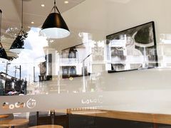 -都可手作(学士街手作店)