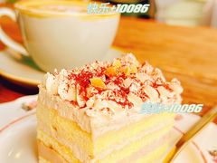 -HAPPEN(江川东路店)