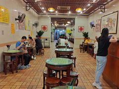 -顺记冰室(宝华路店)