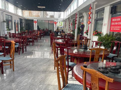 -柳沟豆腐宴64号院