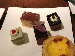 -舟山希尔顿酒店