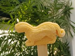 -丹礼糖甜品