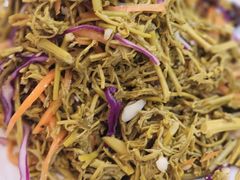 -丽泽山庄·生态怀柔菜·虹鳟鱼(红螺寺店)