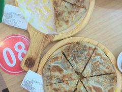 -甲乙饼(丽泽天地店)