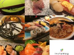 iphone_upload_pic-板长寿司(铜锣湾店)