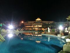 android_upload_pic-三亚亚龙湾凯莱仙人掌度假酒店