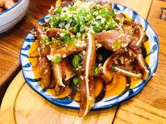 -常樂屋·常德米粉(青年路店)