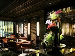 -北京四季酒店·采逸轩