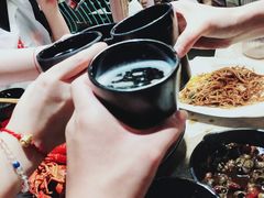 -沪小胖小龙虾(淮海中路旗舰店)