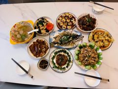 -天鹅到家·保姆月嫂育儿嫂(总店)