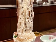 -捞王猪肚鸡火锅(金华义乌之心店)