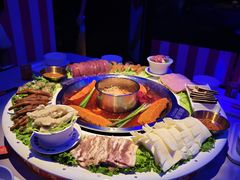 -音乐派KTV(银泰城店)