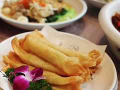 -天禧(西溪店)