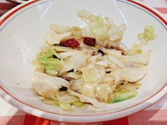 -韵味湘肴·小炒黄牛肉(五一广场店)
