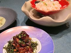 -浙江西子宾馆·牡丹厅
