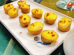 芝士焗土豆-常州花鸟园酒店(西太湖品牌优选店)