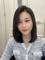 -YESIDO椰岛造型