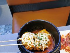 -香猪坊(远洋未来店)
