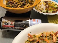 -香城名宴大酒楼