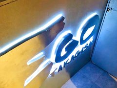 -EGO原创机械密室逃脱(朝阳大悦城2店)