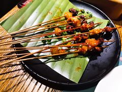 -别院里音乐餐酒吧(双流航空港店)