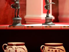 -广西壮族自治区博物馆